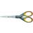 Westcott Titanium Scissors 180mm E-3047000 DH59536