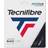 Tecnifibre Black Code 1.24