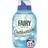 Fairy Outdoorable Non-Bio Fabric Conditioner 490ml