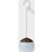 Snow Peak Hozuki LED Lamp
