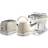 Ariete ARPK16 Retro Style