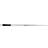 Daler Rowney Graduate Brush Bristle Bright 6LH