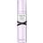 Miss SO…? Twilight Kiss Perfume Mist 140ml