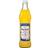 Rieme Boissons Mortuacienne, limonade orange