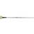Daler Rowney Graduate Brush Bristle Fan 2LH