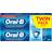 Oral-B Pro-Expert Professional Protection Clean Mint 75ml 2-pack