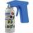 PME Spraypistol sprayfarve Tyl