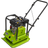 Zipper ‎ZI-RPE90C Plate Compactor