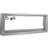 Connects2 CT24PE16 Ramme Peugeot
