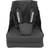 BabyTrold Babysit Light Black