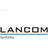 Lancom Strømforsyningsadapter AC 230