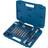 Laser Tools 4504 Alternator Tool Kit 18pc