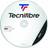 Tecnifibre Pro Redcode 200m