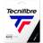 Tecnifibre Black Code Polyester String Set