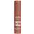 NYX Smooth Whip Matte Lip Cream - 4 ml