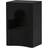 Timemore Magic Cube Portafilter Stand
