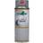 Motip Color converter 300ml