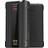 Fiio Q7