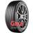 Bridgestone Turanza 6 215/65 R17 99V Enliten
