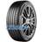 Bridgestone Turanza 6 225/50 R18 99W XL Enliten