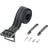 Seatec Batteriholder Universal med Strop, 100cm