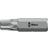 Wera 867/1 Z TORX® BO bits Torx® Torx-skruetrækker