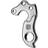 Union Geardrop Gh-180 Stevens, Kuota