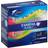 Tampax Pearl Scented Light/Regular/Super 34-pack