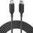 Anker PowerLine III USB-C- USB-C 2.0 1.8m