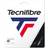 Tecnifibre 4S 17 1.25