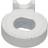 Shimano Nexus Non Turn låseskive 6L