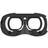 HTC Vive Focus 3