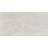 Hill Ceramic Marmor Klinker Regent Gråbeige 60x120 120x60cm