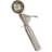 Nordic Ware - Ice Cream Scoop 26.7cm