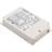 Hide-a-lite Jolly Round 350mA Driver Bedlampe