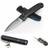 Benchmade BM533-3 Fickkniv