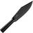 Cold Steel Bushman Bowie Jaktkniv