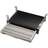 Thule Slide-Out Step Manual 400