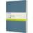 Moleskine Cahier Journal, Soft Cover, XL