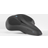 Bontrager Boulevard Fluid sadel