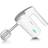 Emerio HM-126681