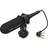 Behringer VIDEO MIC