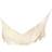 La Siesta Bossanova Kingsize Classic