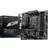 MSI Pro B760M-A WIFI DDR4