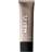 Smashbox Halo Healthy Glow All-In-One Tinted Moisturizer - Tan Deep