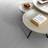 Hill Ceramic Marmor Klinker Campo Vit 1.44 m2 60x60cm