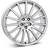 Nitro Sting FF Slv 8.5x19 5/108 ET53 CB63.3