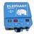 Elephant Smart M115-a