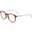 Lacoste L2815PC