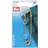 Prym Brass Kilt Pin, Gold Finish, 76mm